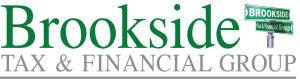 Brookside Tax & Financial Group, LLC