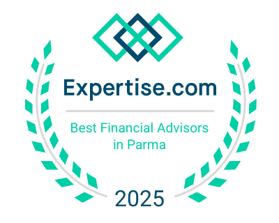 Top Financial Advisor in Parma